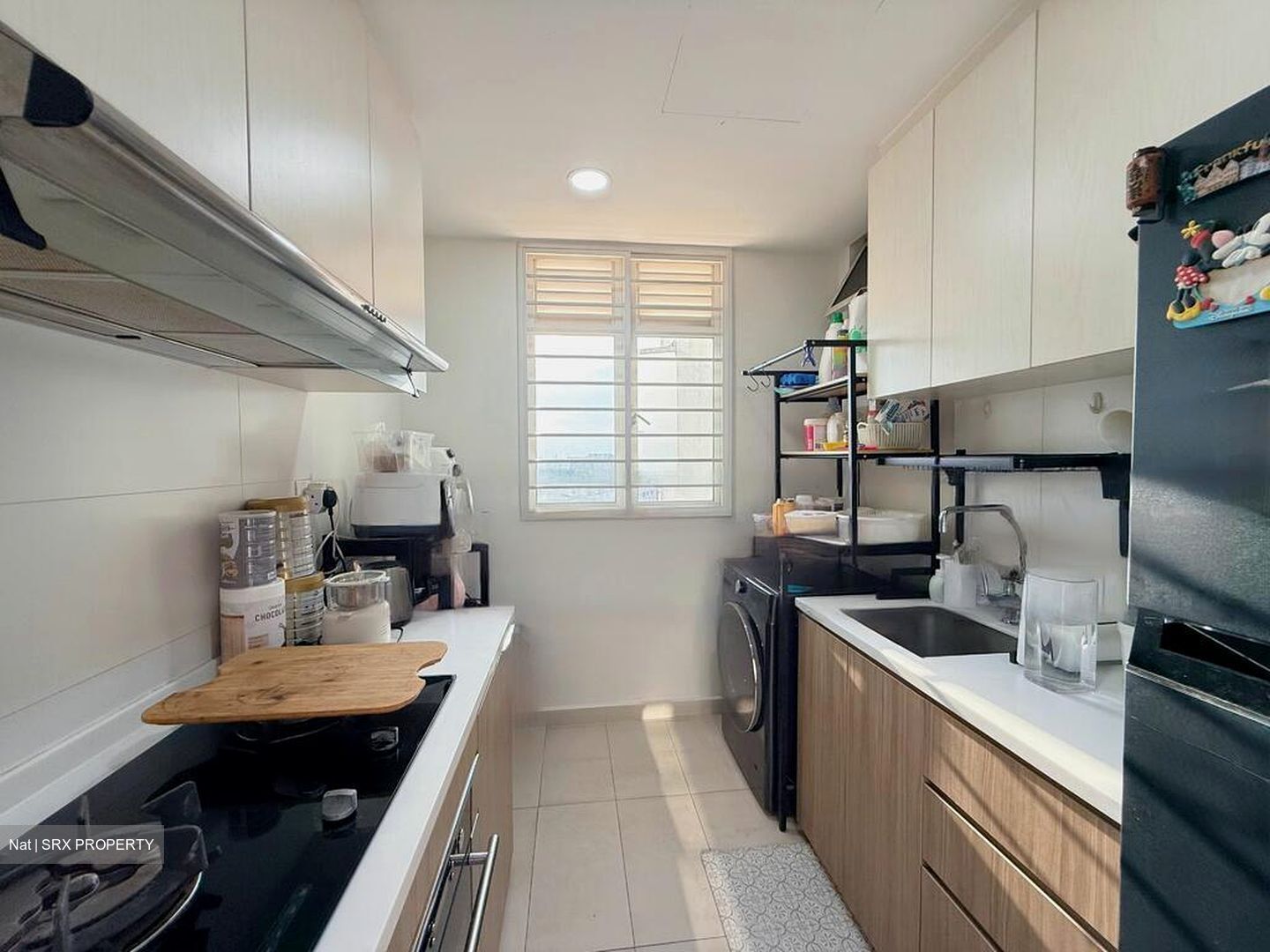 Lake Life (D22), Condominium #485986691